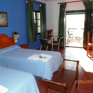 Casa Francisco El De Siempre Hotel